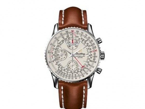 Breitling Montbrillant Datora