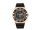Omega Constellation Double Eagle Chrono