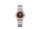 Omega Constellation Brushed Quartz