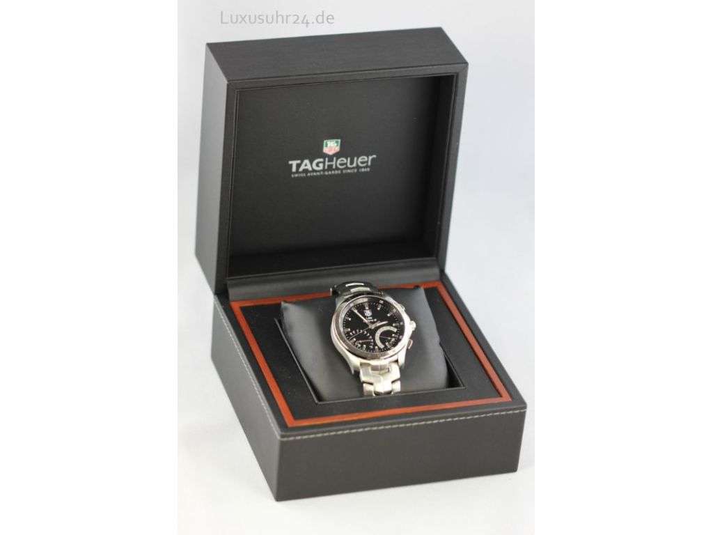 Tag heuer link calibre s price hotsell