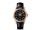 Omega Seamaster Aqua Terra Mid Size Chronometer