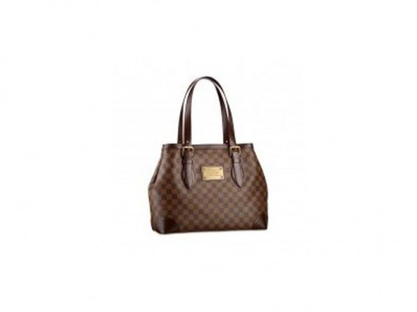 Louis Vuitton Hampstead MM