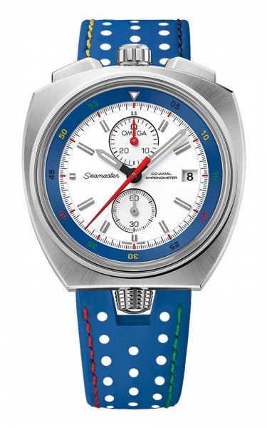 omega-seamaster-bullhead-rio-co-axial-chronograph-limited-edition