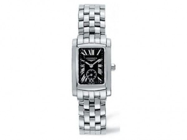 Longines DolceVita Ladies