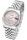 Rolex Datejust Lady 31