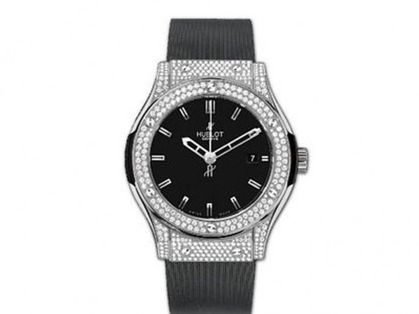 Hublot Classic Fusion 42 mm