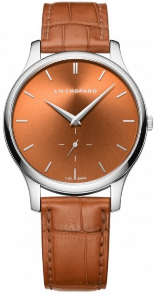 Chopard L.U.C XPS