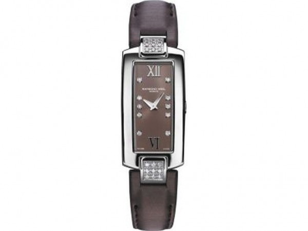 Raymond Weil Shine