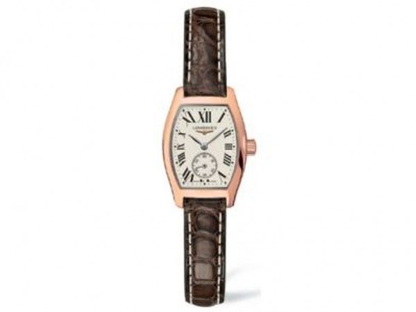 Longines Evidenza Ladies Mini