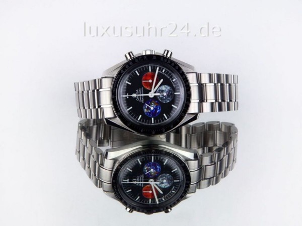 omega 3577.50