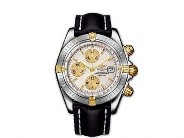 Breitling Chronomat Calibre 13