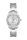 Rolex Datejust Lady 31