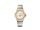 Omega Constellation Brushed Chronometer