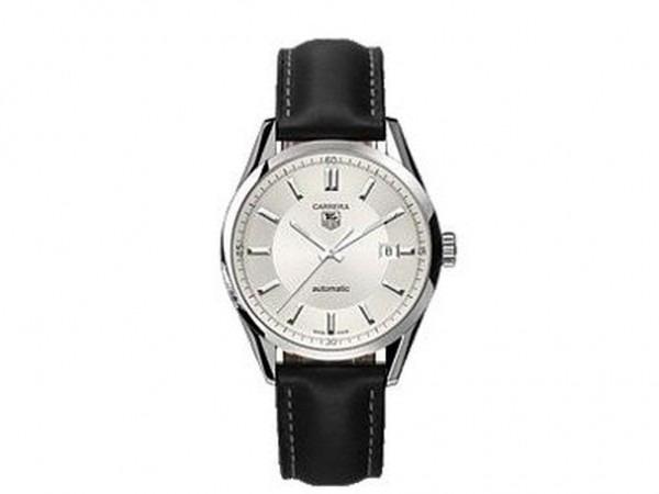 TAG Heuer Carrera Automatik WV211A.FC6202 jetzt finanzieren Luxusuhr24
