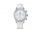 Omega Speedmaster Automatic Chronometer
