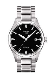 Tissot T-Classic T-Tempo