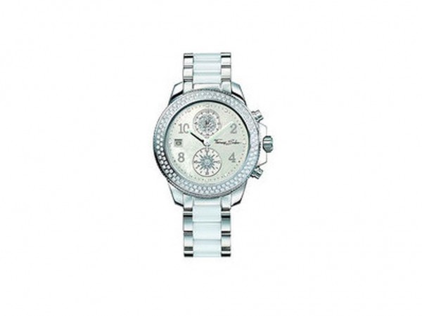 Thomas Sabo Unisex Sport Chrono