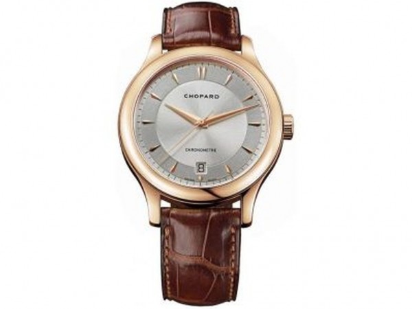 Chopard L.U.C Classic