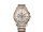 Zenith Captain Chronograph