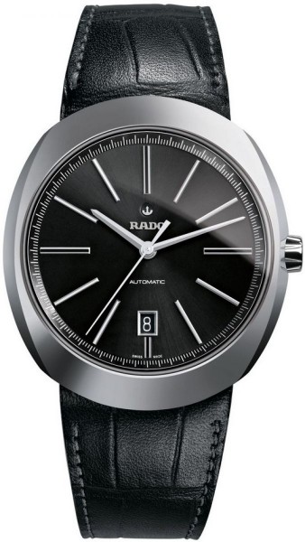 Rado D-Star Automatic 42mm