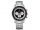 Omega Speedmaster Legend