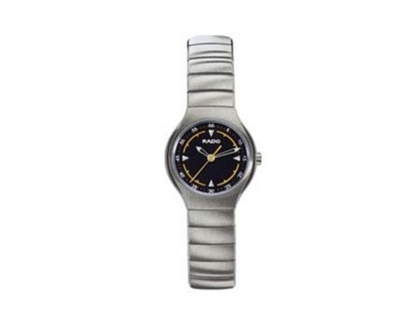 Rado True S