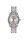 Rolex Lady-Datejust