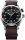 Maurice Lacroix Pontos S Diver