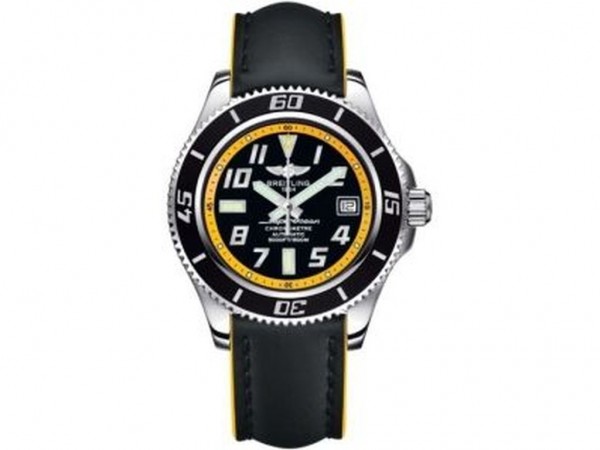 Breitling Superocean 42