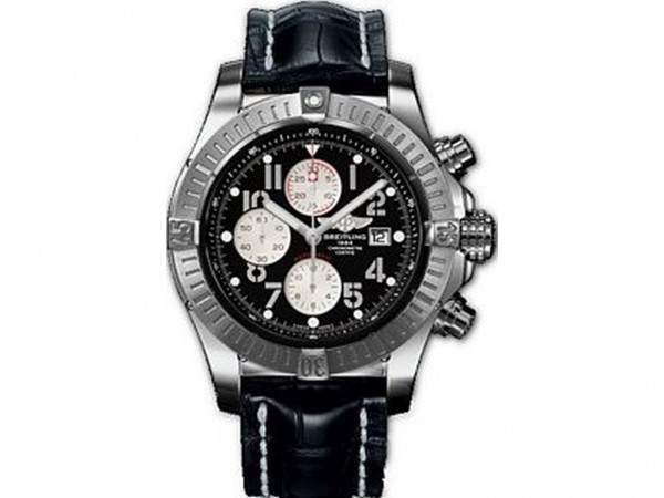 Breitling Super Avenger