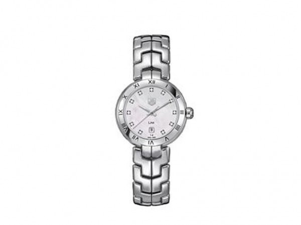 TAG Heuer Link Quarz