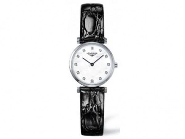 Longines La Grande Classique de Longines Ladies