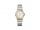Omega Constellation Brushed Quartz