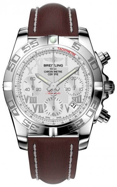 Breitling Chronomat 41