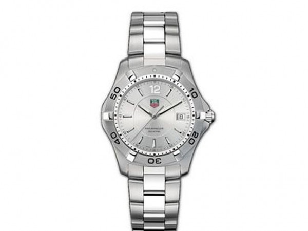 TAG Heuer Aquaracer Quarz