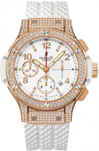 Hublot Big Bang Portocervo