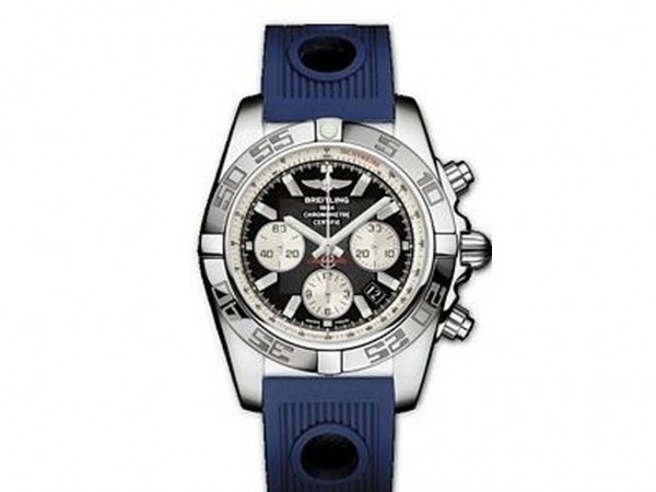 Breitling Chronomat 44