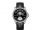 TAG Heuer Grand Carrera Calibre 8 RS