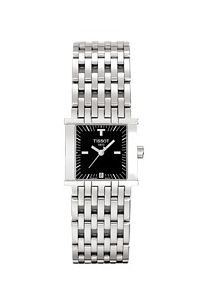 Tissot T-Trend Six-T