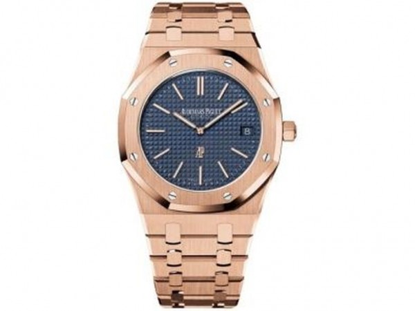 Audemars Piguet Royal Oak