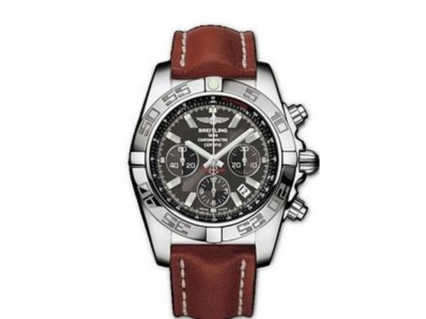 Breitling Chronomat 44