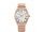 Zenith Heritage Ultra Thin