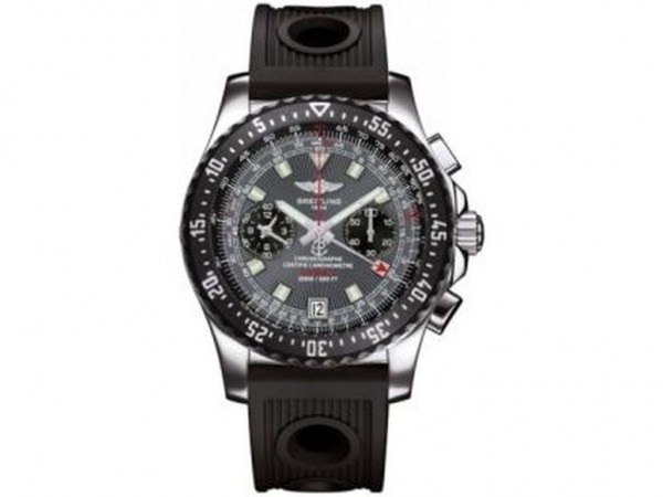 Breitling Professional Skyracer