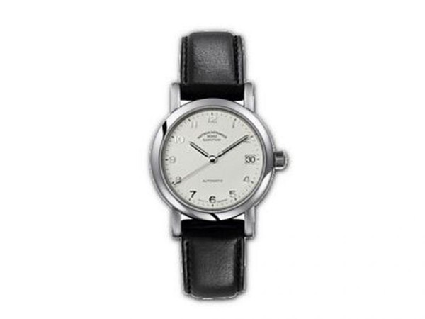 Mühle Glashütte Antaria Medium