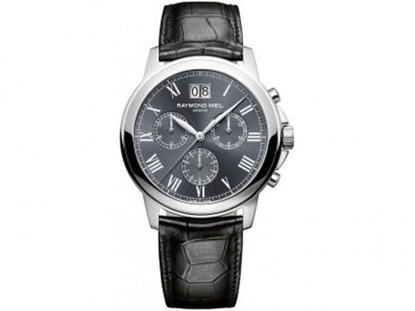 Raymond weil 4476 on sale