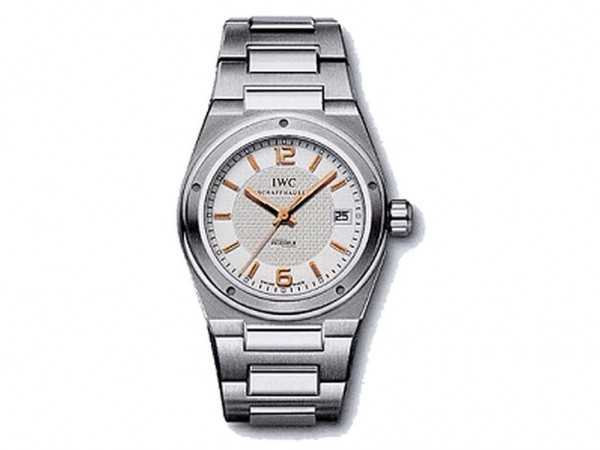 IWC Ingenieur Automatic