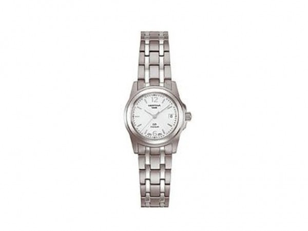 Certina DS Tradition Lady