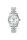 Rolex Lady-Datejust