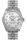 Rolex Datejust Lady 31