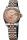 Rolex Lady-Datejust